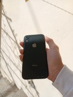 Apple iPhone XR 64 GB