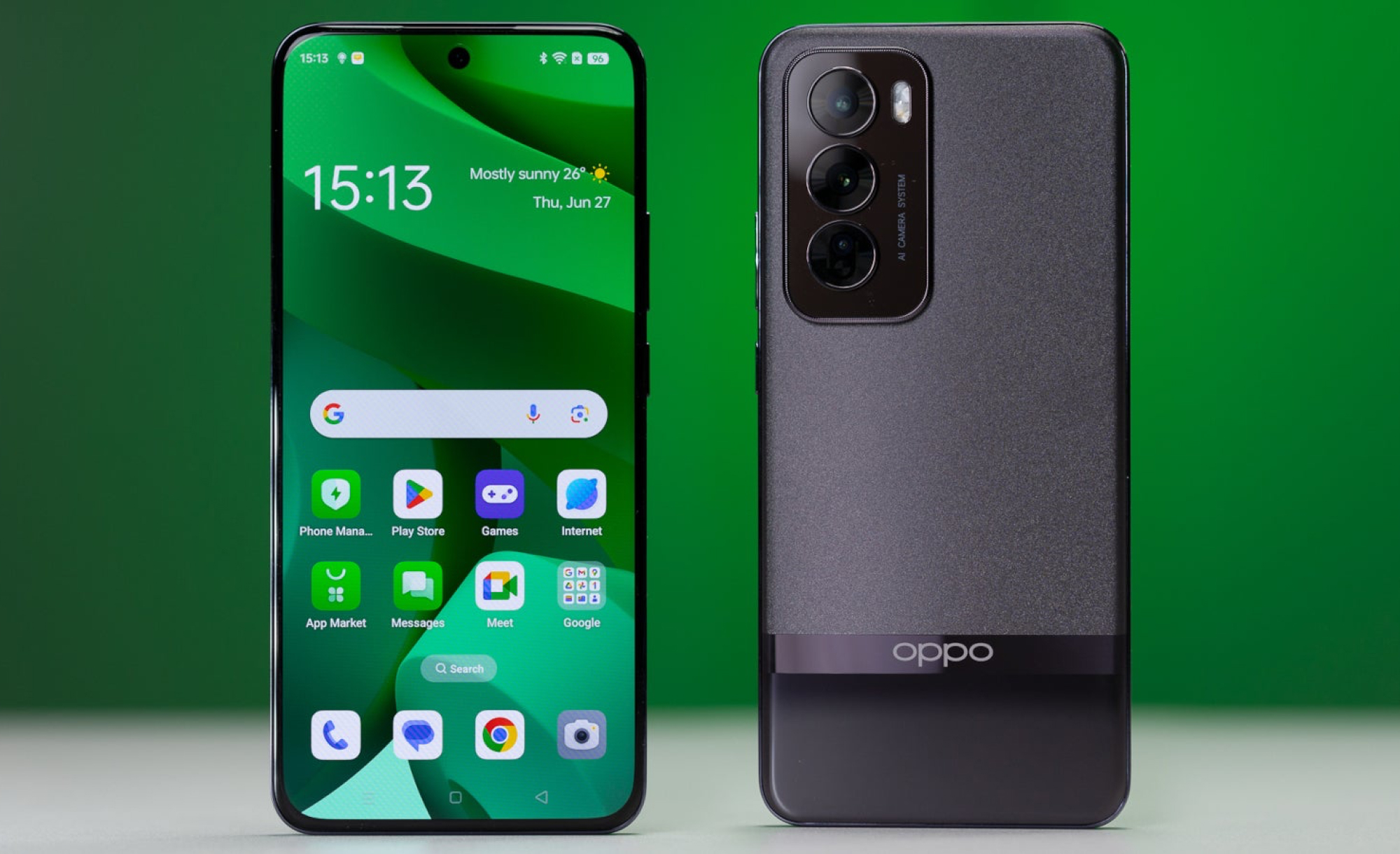 Launch-Date-for-Oppo-Reno-13-Series-Announced