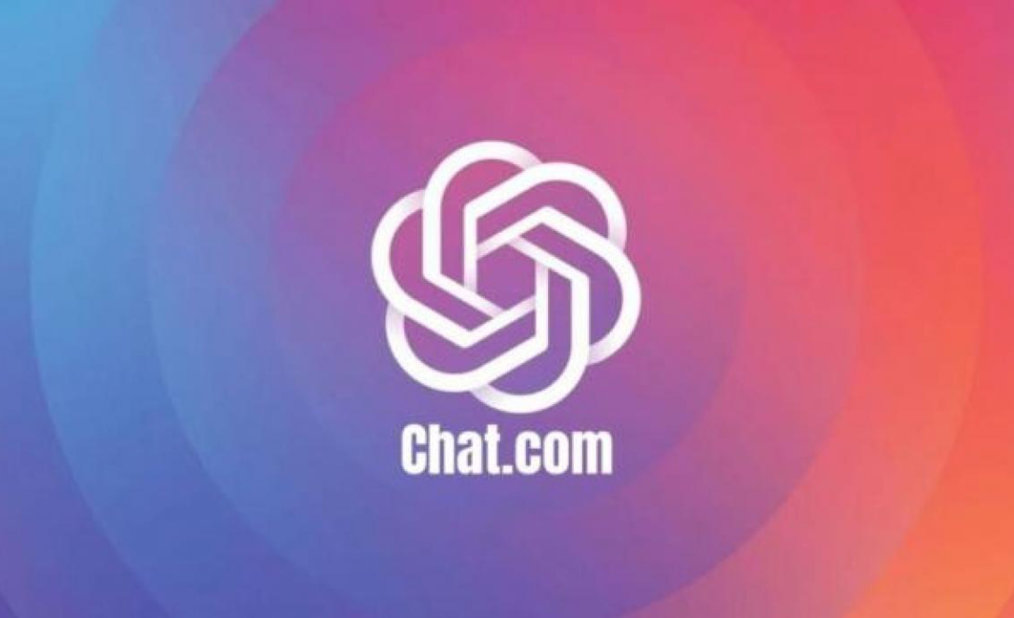 OpenAI-kupila-domennoye-imya-Chat-com