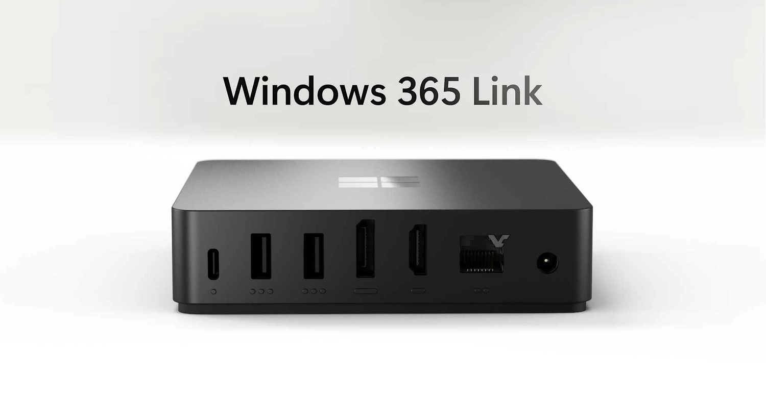 Novyy-mini-kompyuter-ot-Microsoft-Windows-365-Link