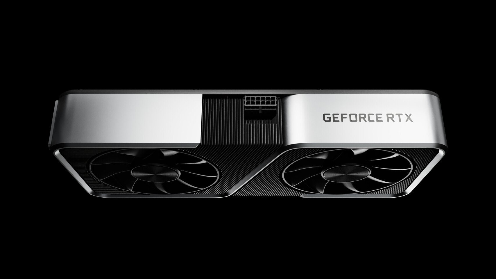 Появилась первая информация о новой «драконьей» видеокарте Nvidia RTX 4090