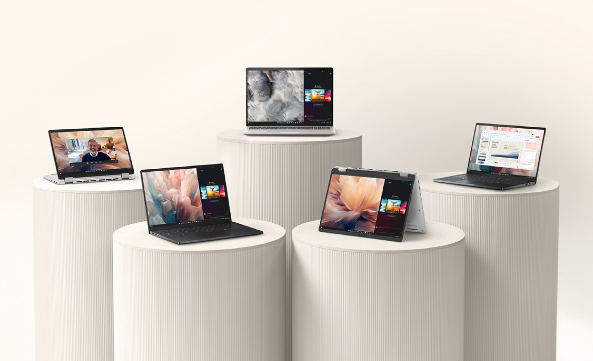 Dell-Says-Goodbye-to-XPS-and-Inspiron-Switches-to-Apple-Inspired-Naming