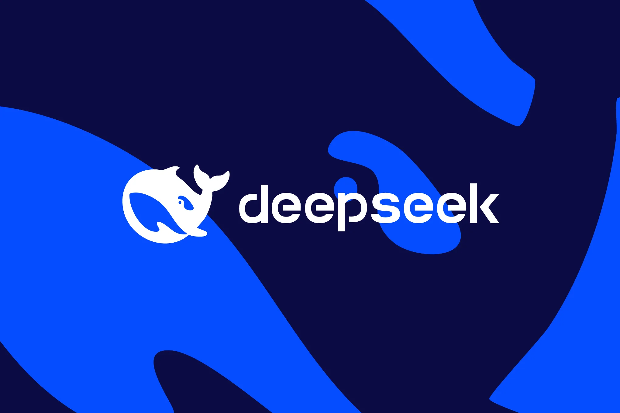 Ukralali-DeepSeek-dannyye-OpenAI-Microsoft-nachal-rassledovaniye