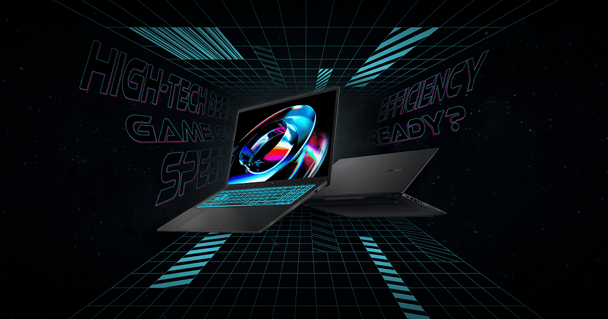 asus-v16-a-powerful-choice-for-gamers-and-creators