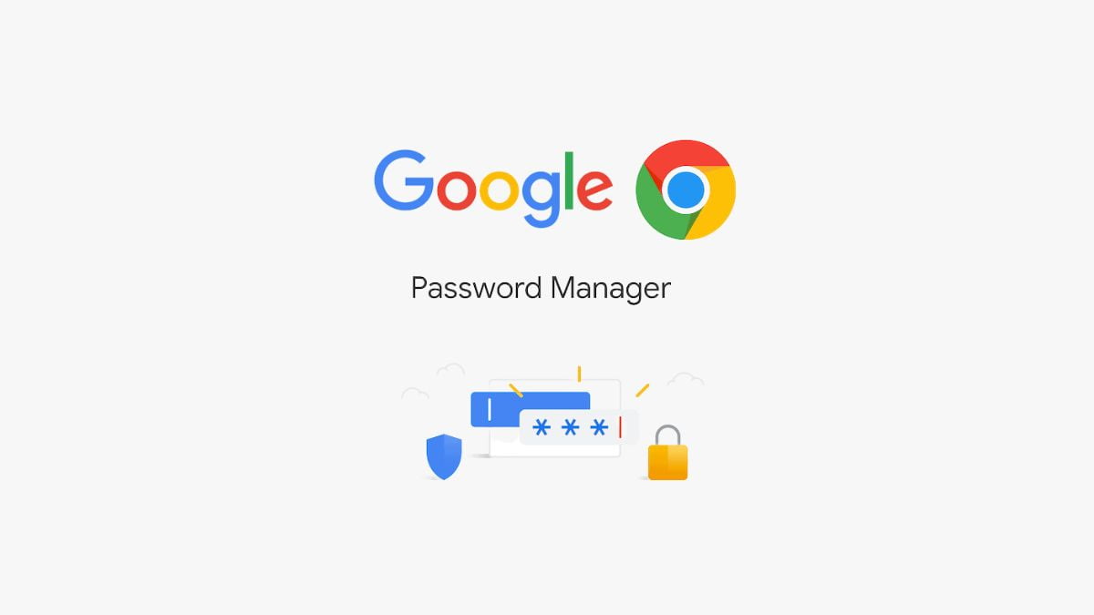 chrome-auto-change-weak-passwords