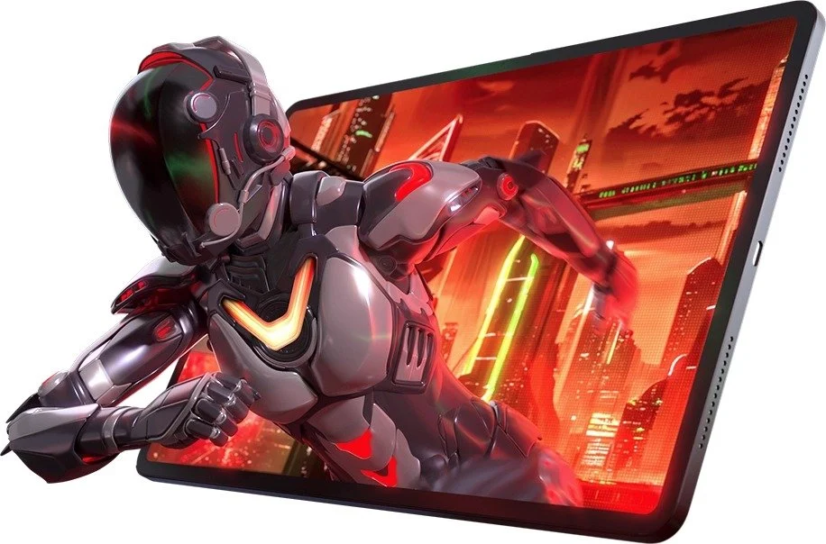 infinix-xpad-gt-teqdim-olundu-144Hz-ekranli-oyun-planseti