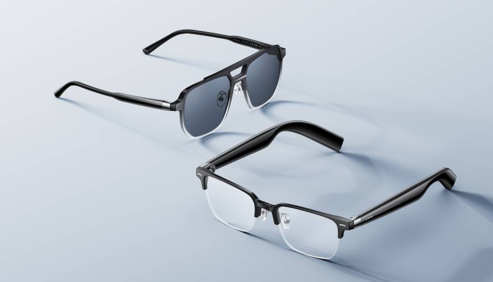 smart-audio-glasses-by-xiaomi