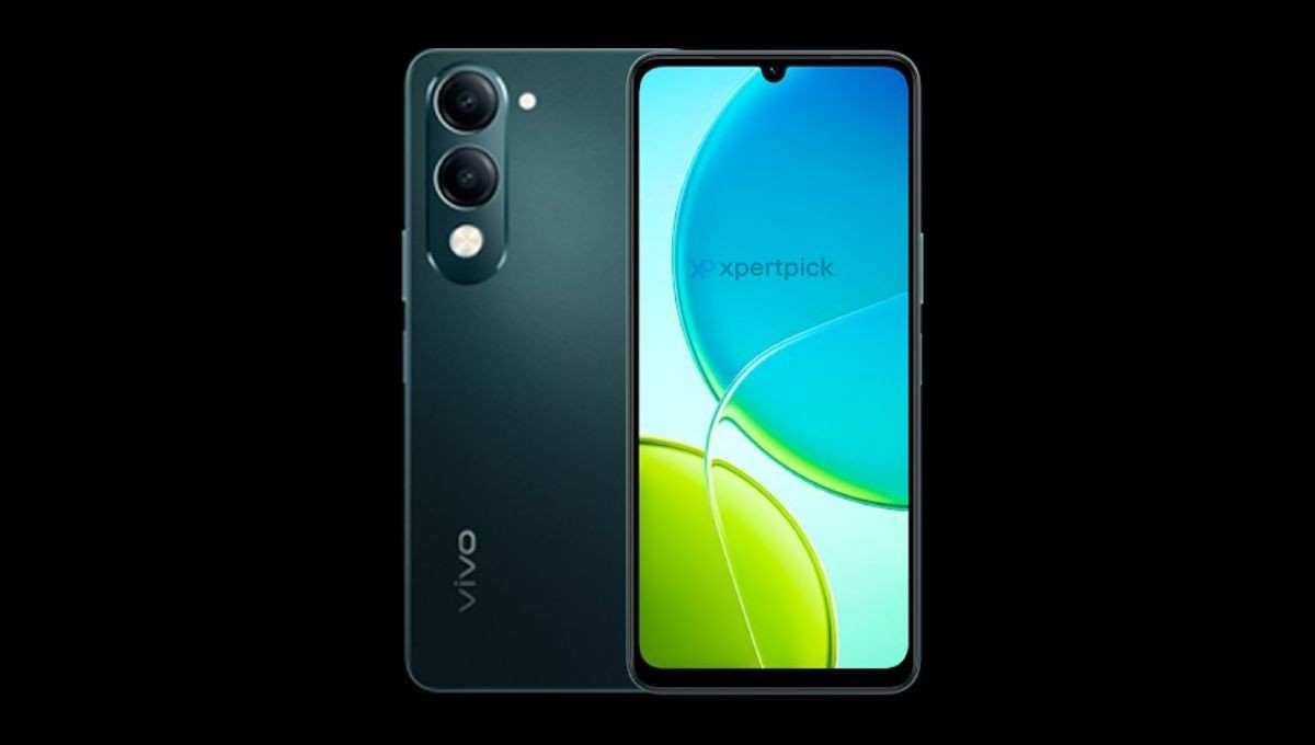 vivo-y04e-poyavilsya-v-google-play-console