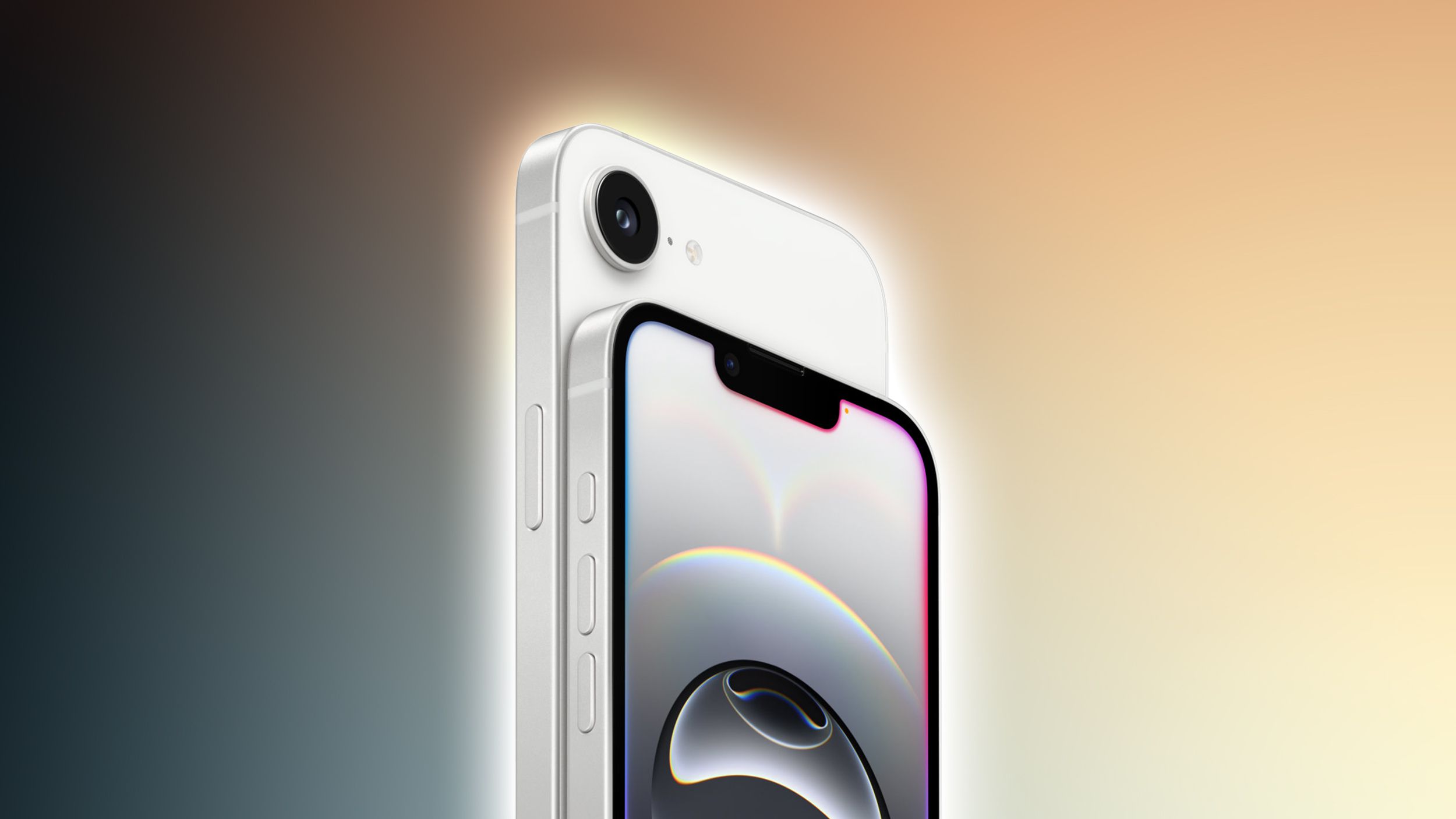 iphone-17e-to-launch-next-spring