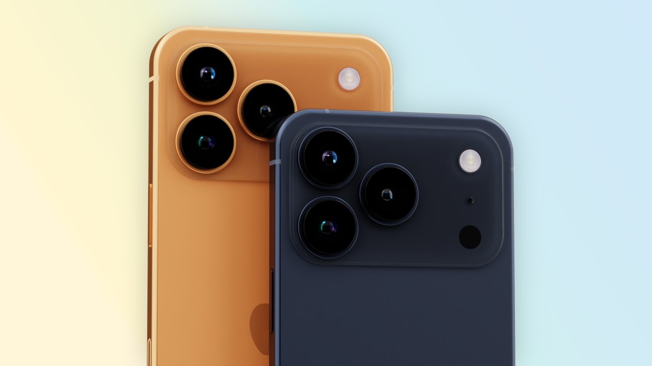 iphone-17-pro-rengleri-aciqlandi