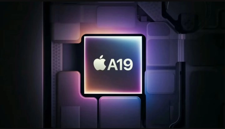 iphone-17-air-a19-pro-prosessor-tesdiqlendi