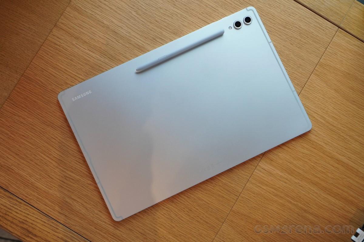 novye-detali-galaxy-tab-s11-ultra-utekli-v-set