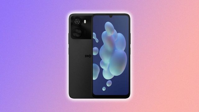 hmd-vibe2-butun-xususiyyetler-melum-oldu