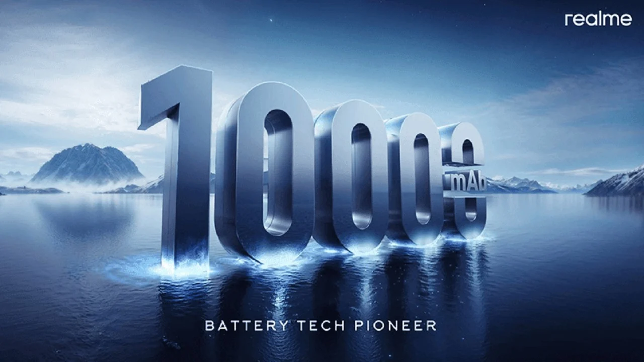 realme-batareya-inqilabi-10000mah-2026-da