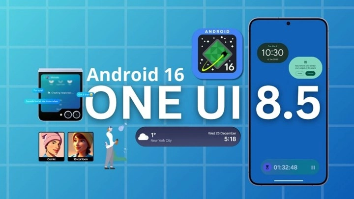 one-ui-8-5-ile-4-yeni-ai-funksiyasi-gelecek