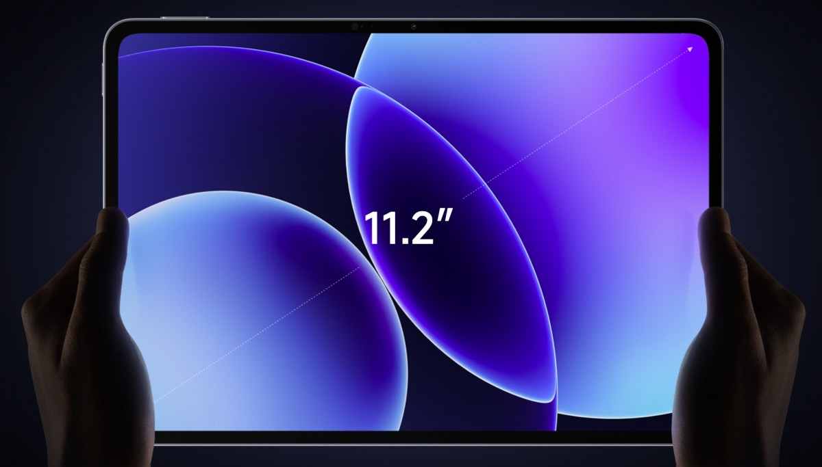 xiaomi-pad-8-ve-xiaomi-pad-8-pro-satisa-cixarildi
