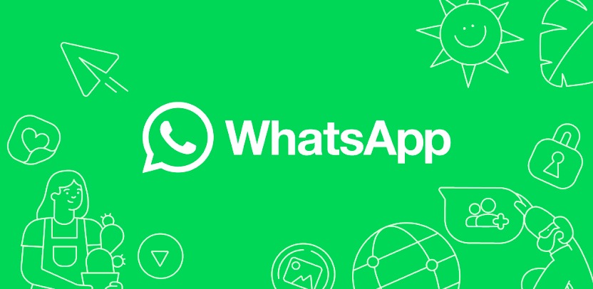 whatsapp-tezlikle-android-istifadeci-adlarinin-rezervasiyasini-teqdim-edecek