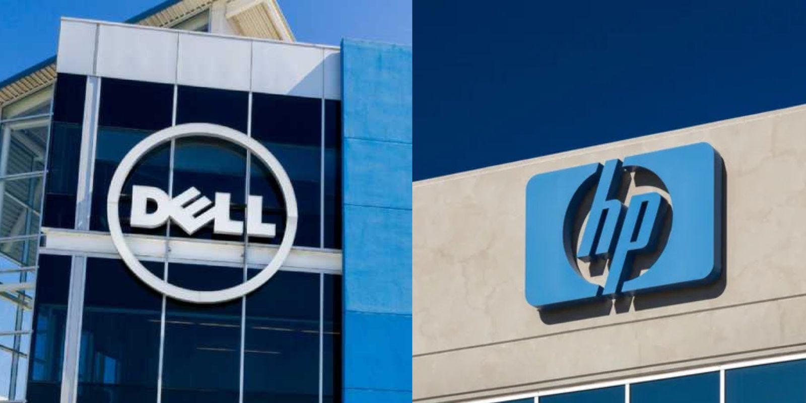 dell-vs-hpe-whos-leading-the-ai-infrastructure-race