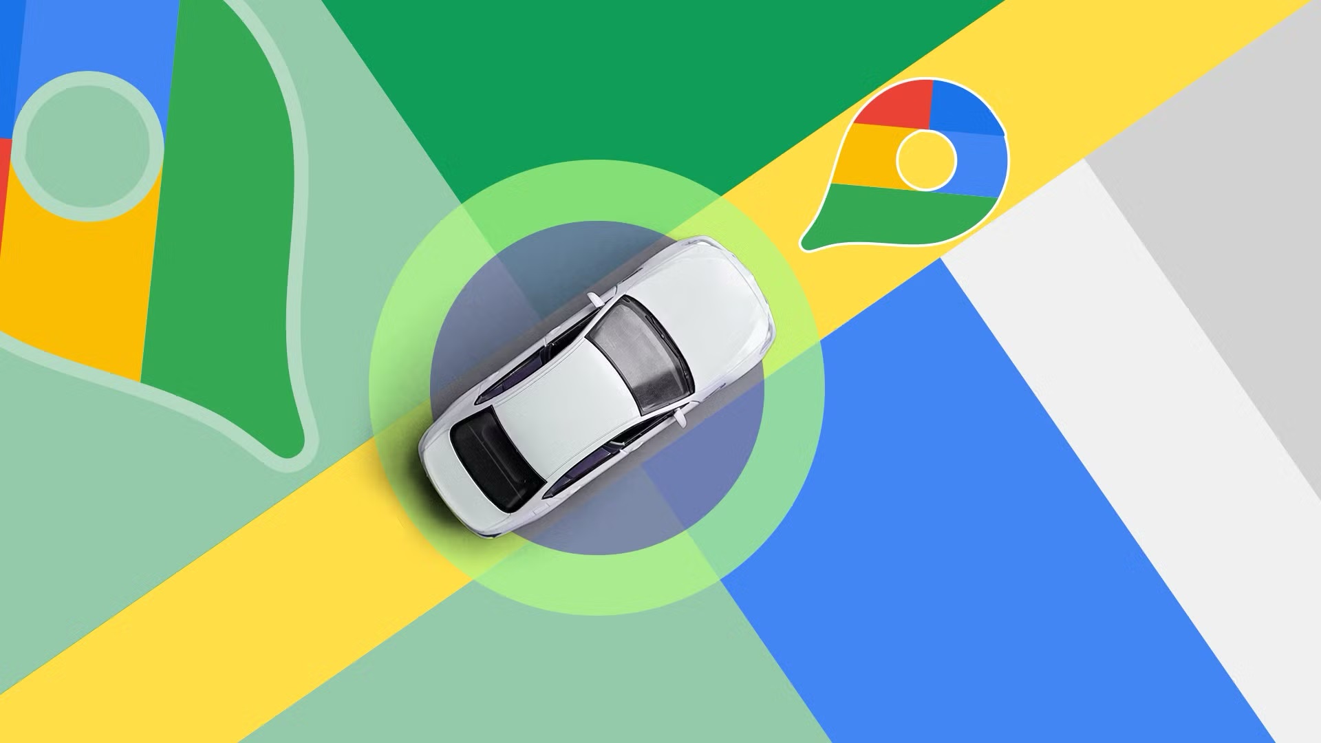 google-maps-unveils-a-new-feature-that-automatically-saves-your-parking-location