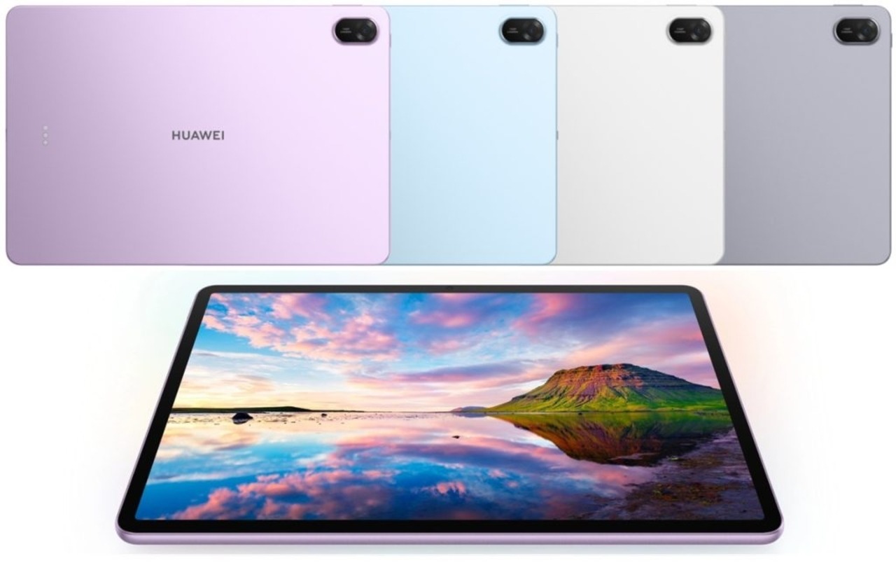 huawei-metapad-11-5-2026-resmi-olaraq-teqdim-olundu