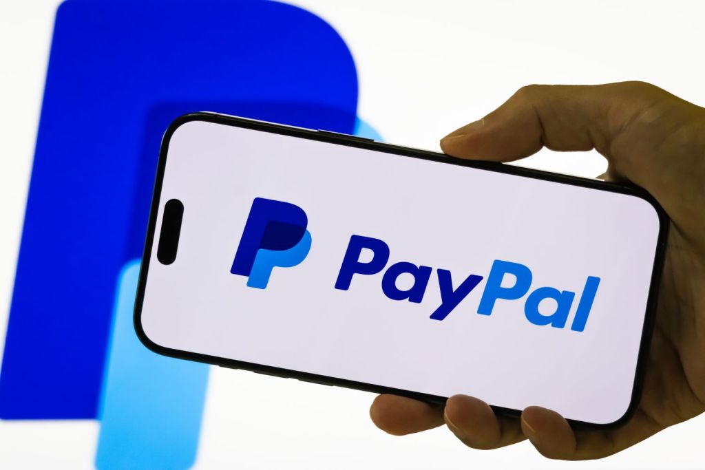 paypal-bank-olmaq-ucun-resmi-muraciet-etdi