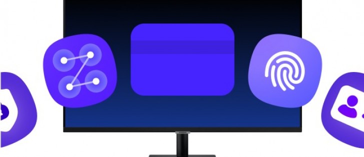 samsung-internetin-windows-versiyasi-tam-acildi-qadagalar-bitdi