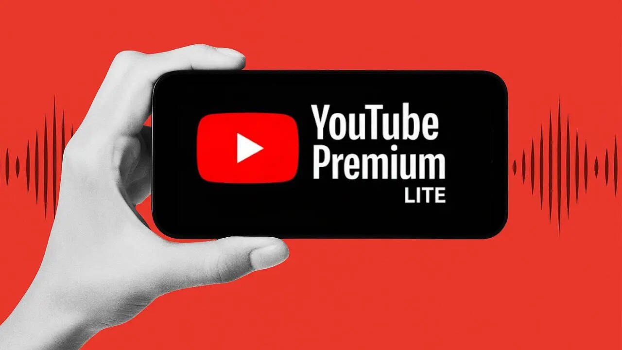 youtube-premium-lite-yenilendi-iki-yeni-xusuiyyet-daha-cox-ustunluk