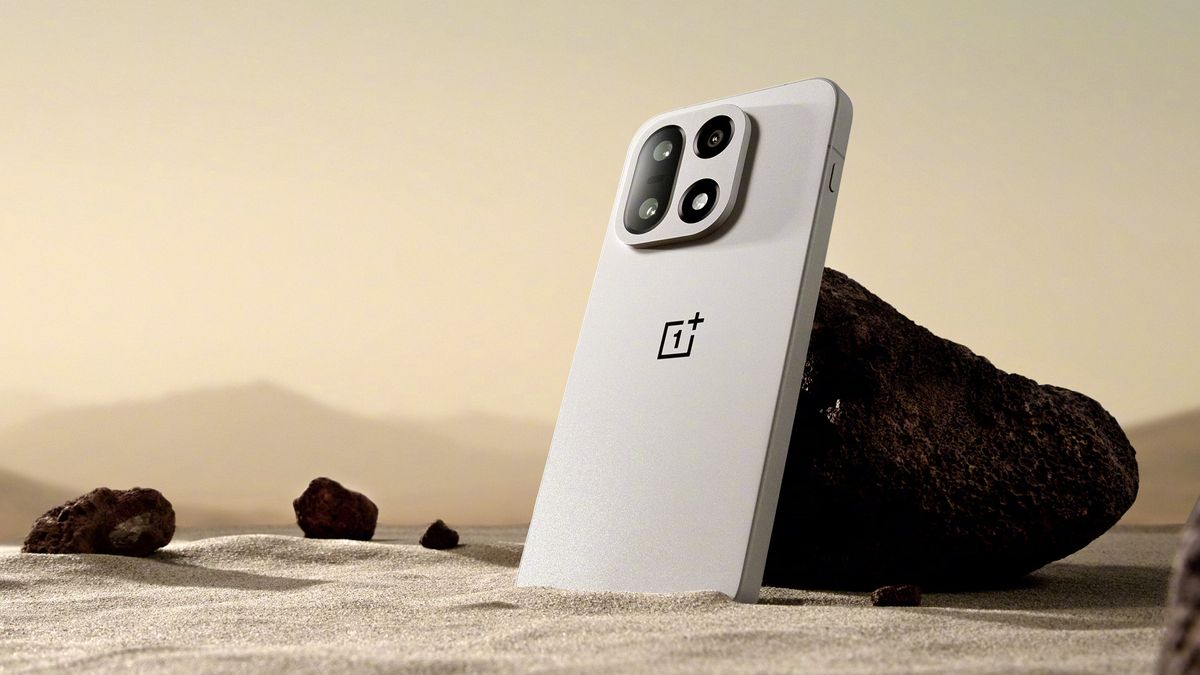 oneplus-15t-nin-resmidizayni-ve-rengleri-aciqlandi