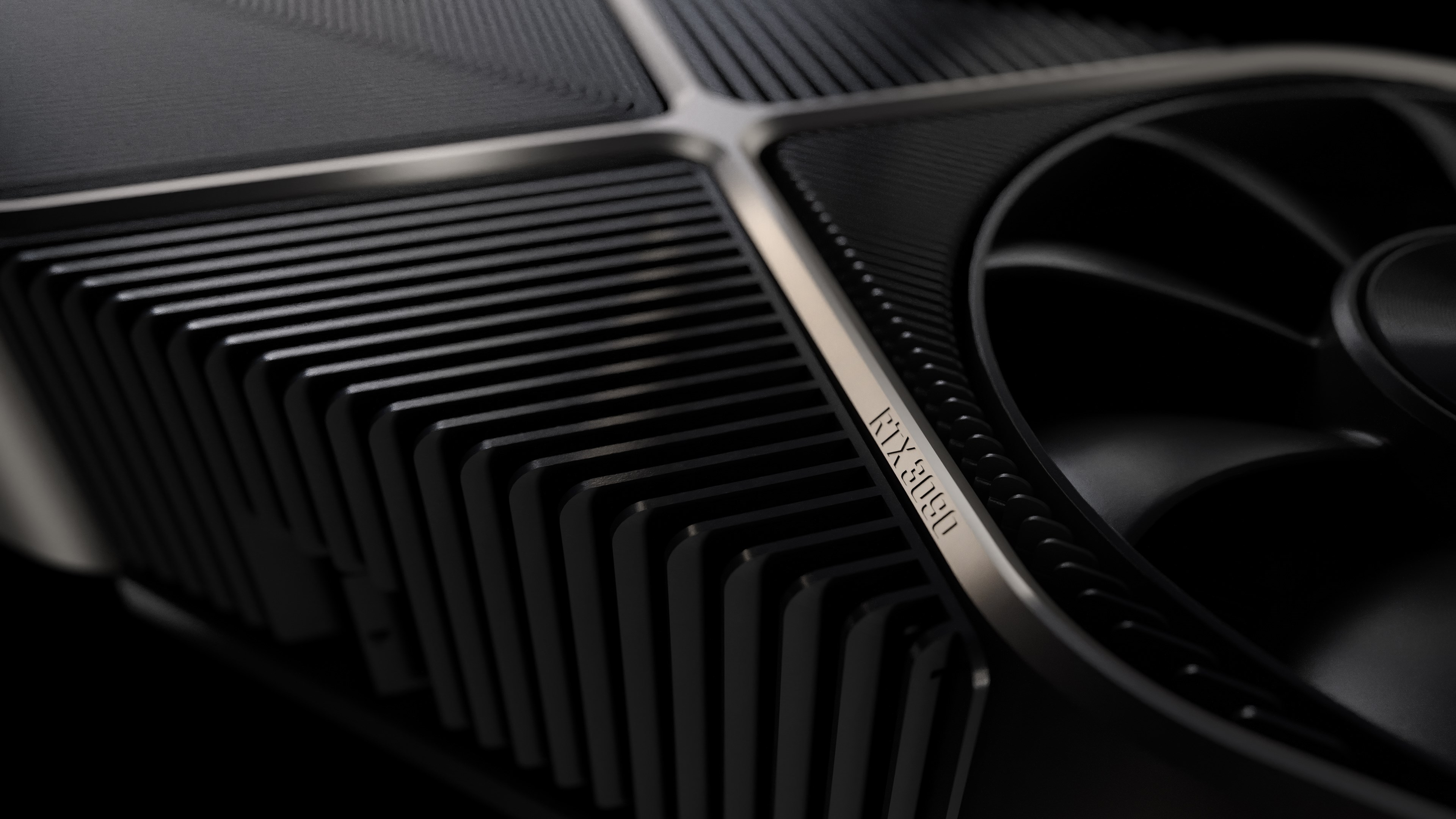 Nvidia RTX 3090 Ti может не оправдать ожиданий: поступили данные о производительности Nvidia RTX 3090 Ti может не оправдать ожиданий: поступили данные о производительности