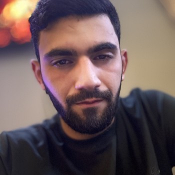 Esger Allahverdiyev